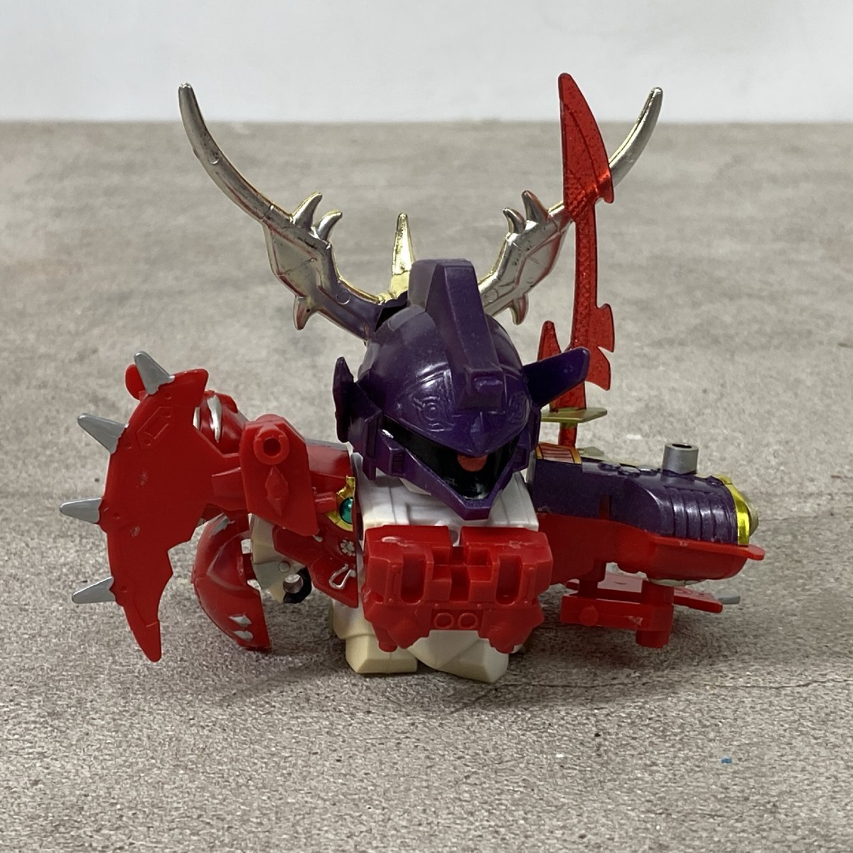 {$data['title']拍卖