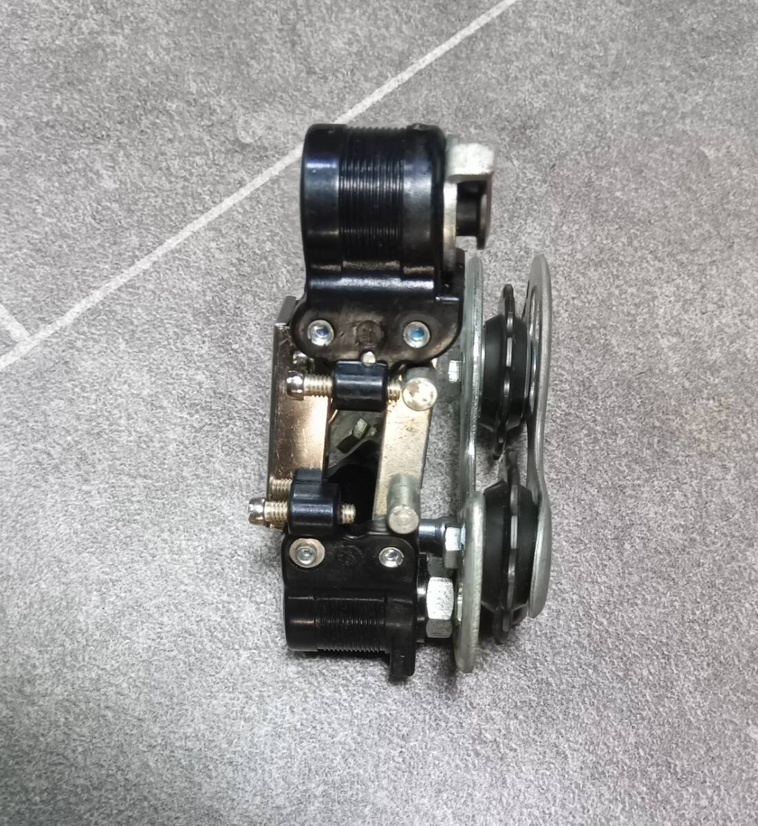 {$data['title']拍卖