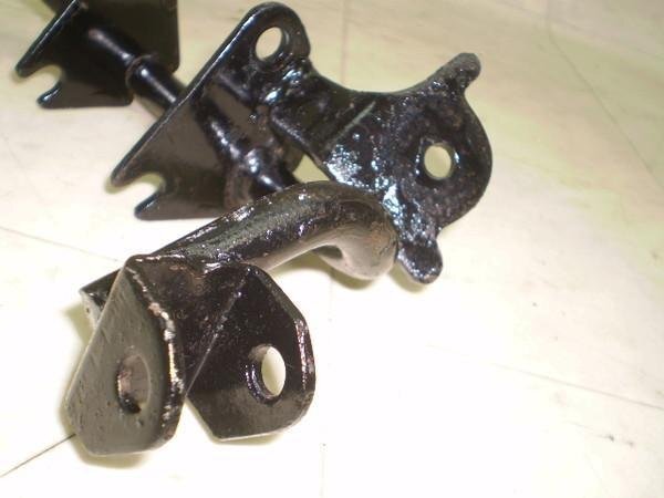 {$data['title']拍卖