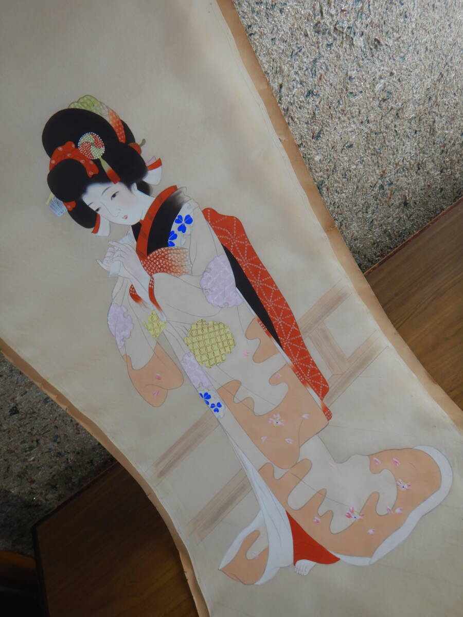 {$data['title']拍卖