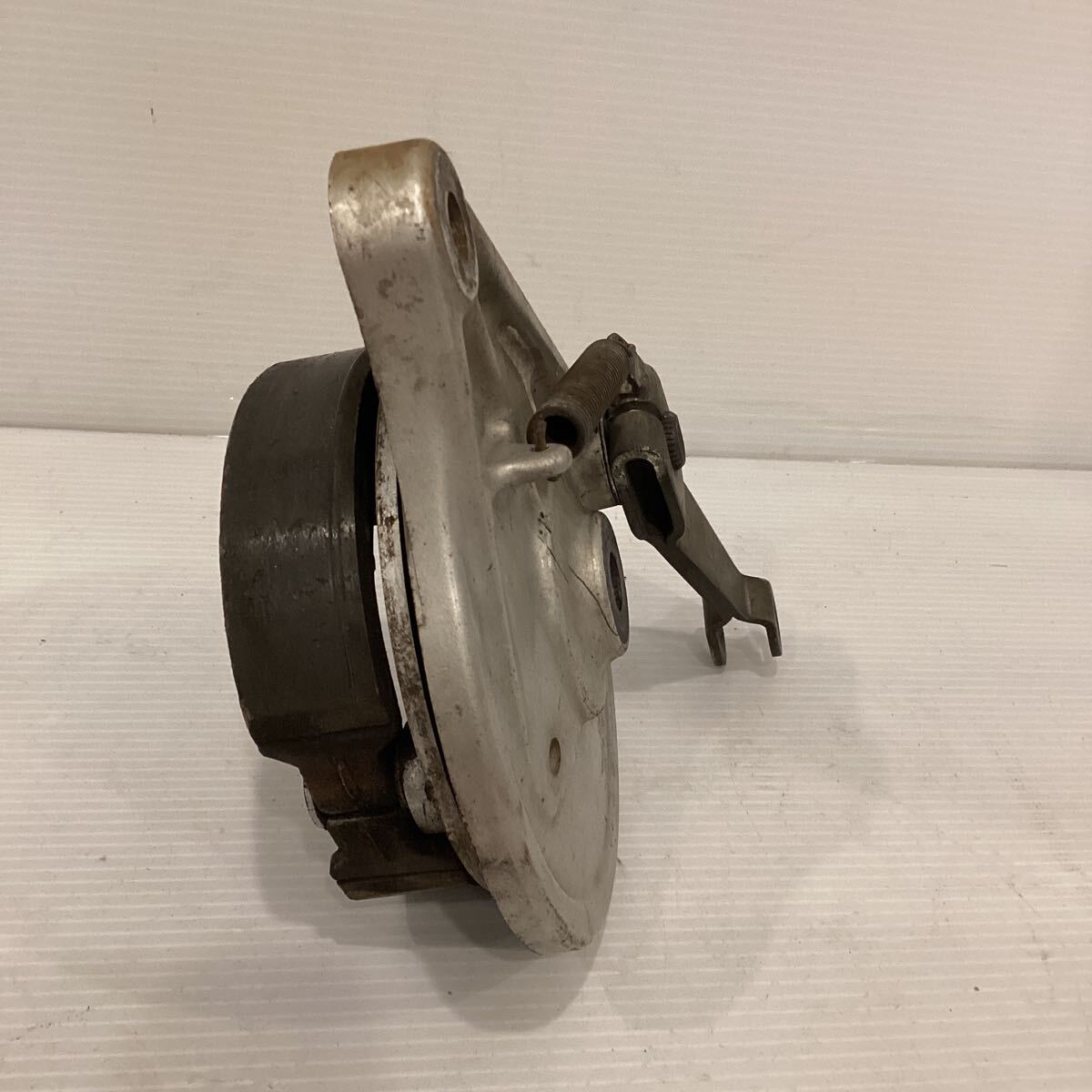 {$data['title']拍卖