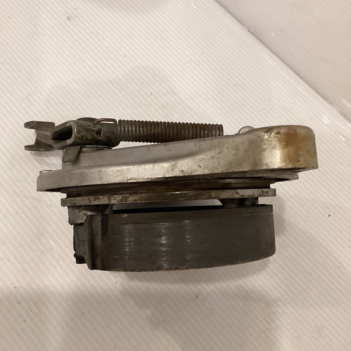 {$data['title']拍卖