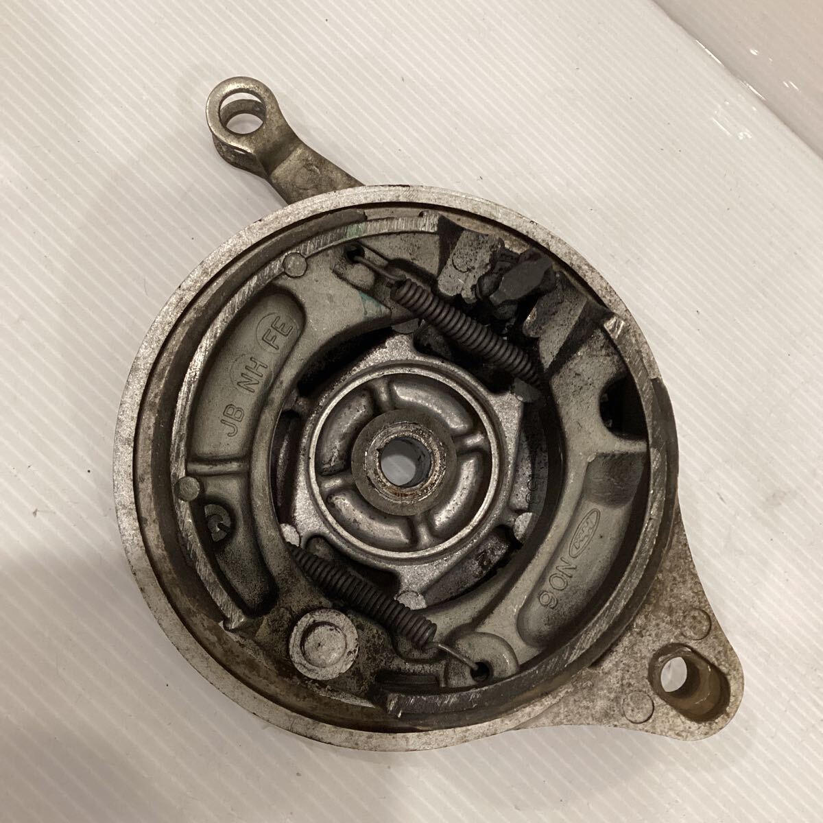 {$data['title']拍卖