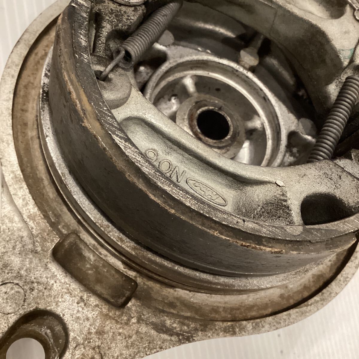 {$data['title']拍卖