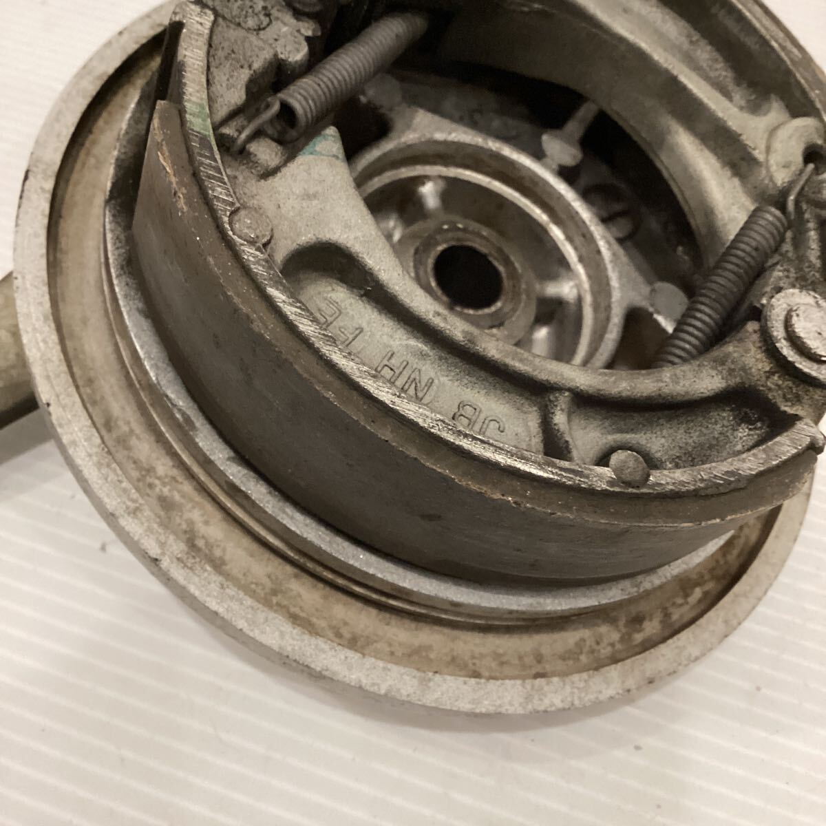 {$data['title']拍卖