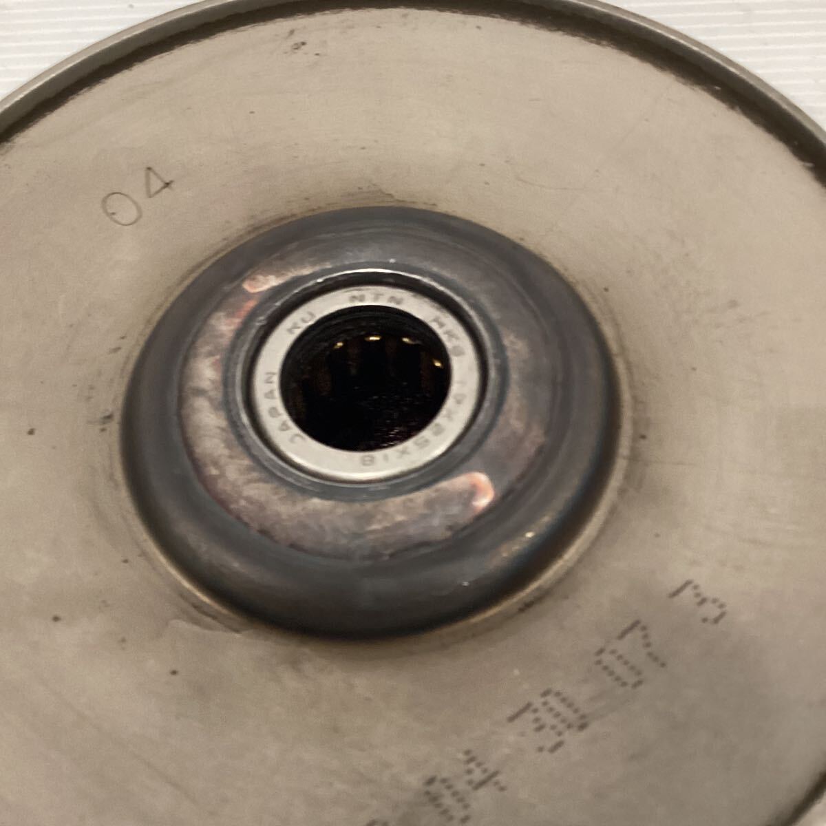 {$data['title']拍卖