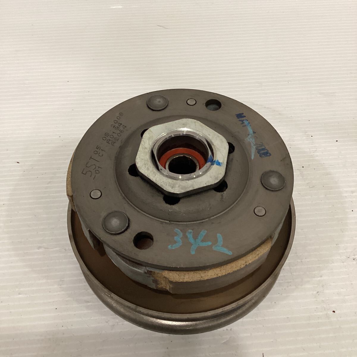 {$data['title']拍卖