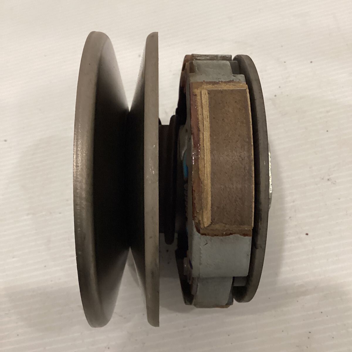 {$data['title']拍卖