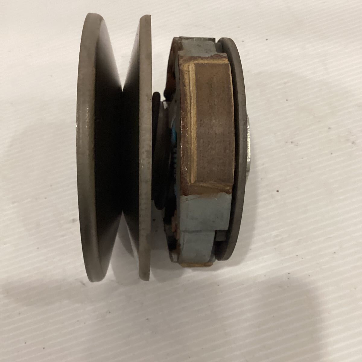 {$data['title']拍卖