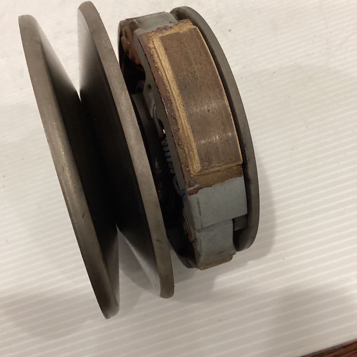 {$data['title']拍卖