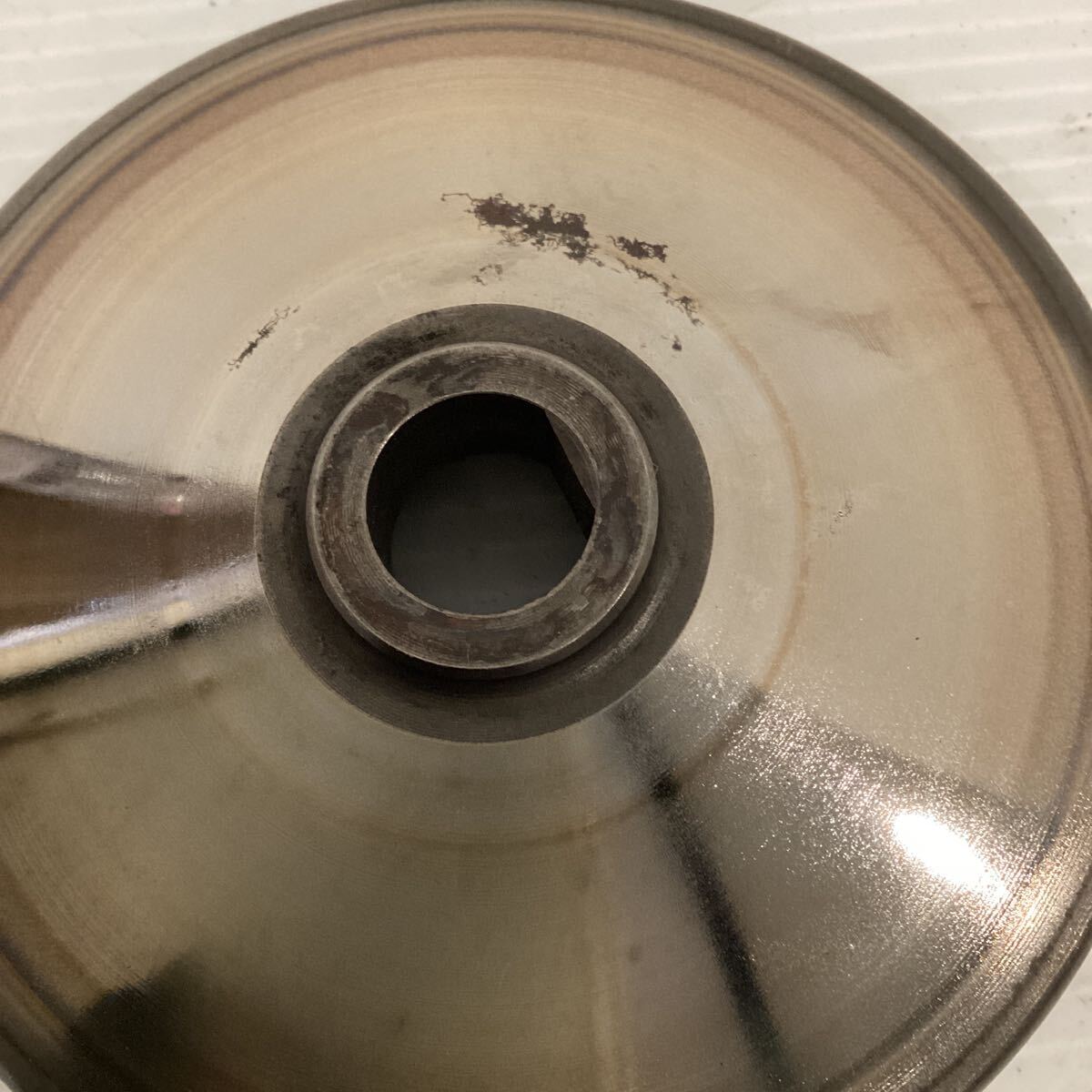 {$data['title']拍卖