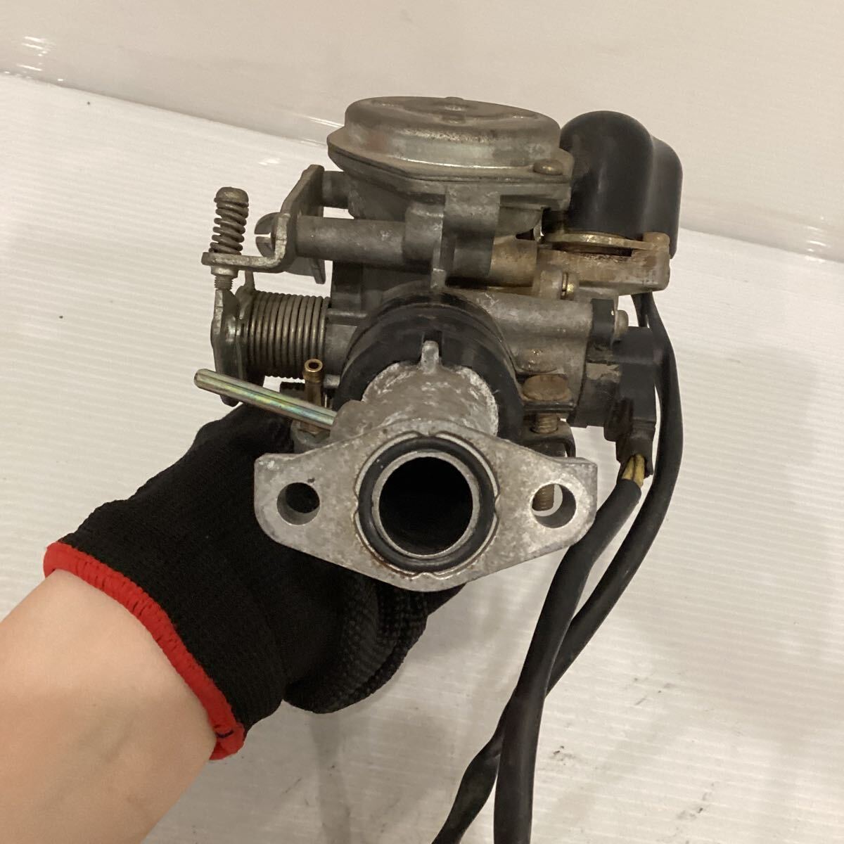 {$data['title']拍卖