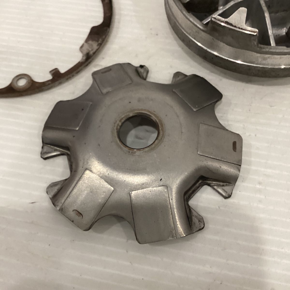 {$data['title']拍卖