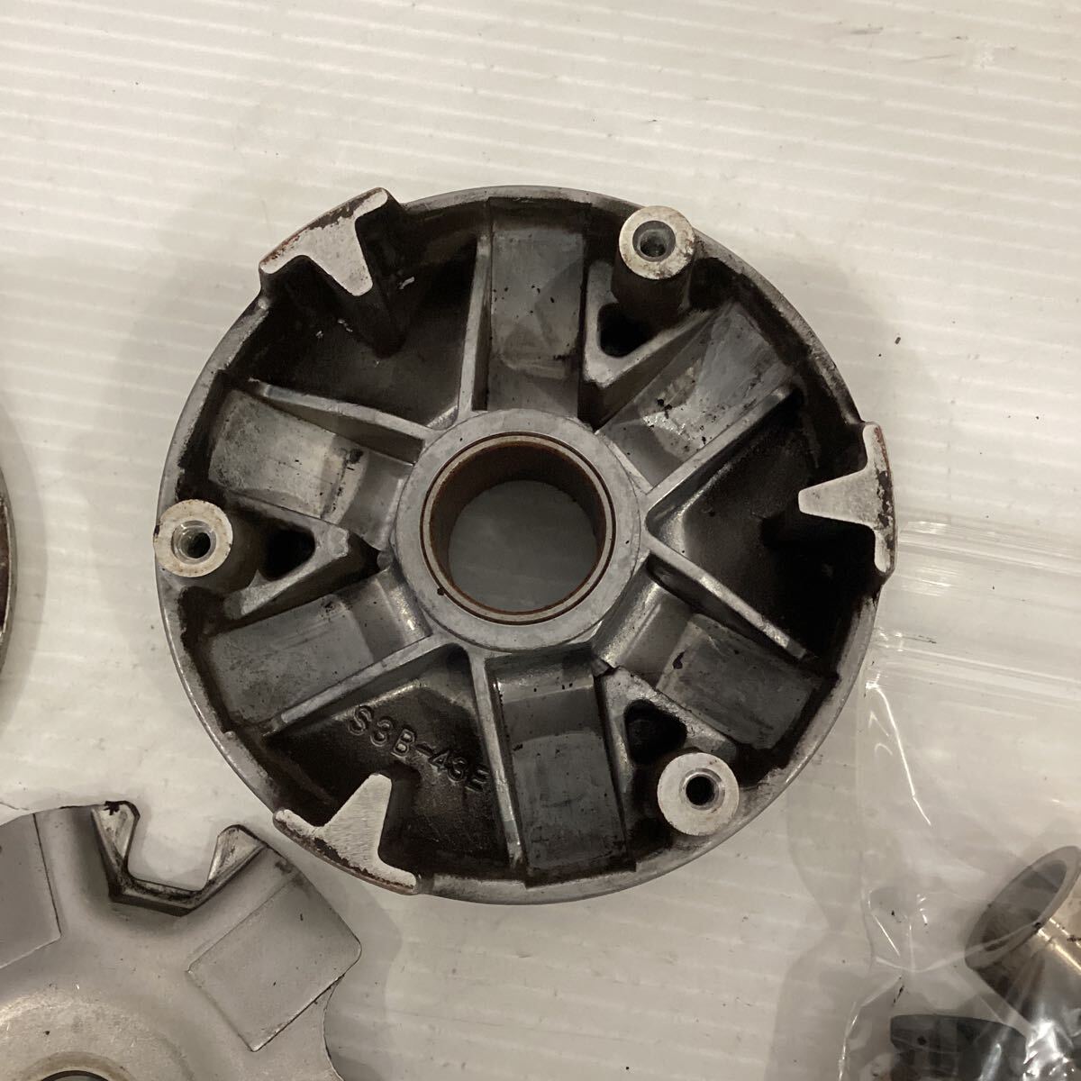 {$data['title']拍卖