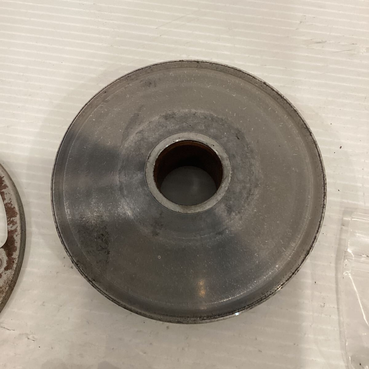 {$data['title']拍卖