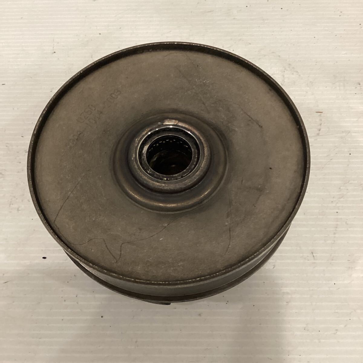 {$data['title']拍卖