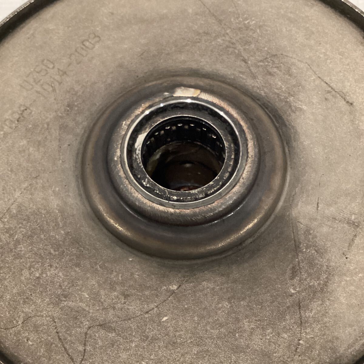 {$data['title']拍卖