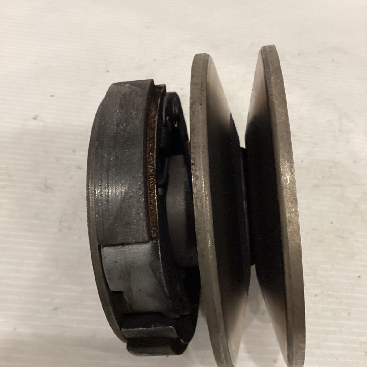 {$data['title']拍卖