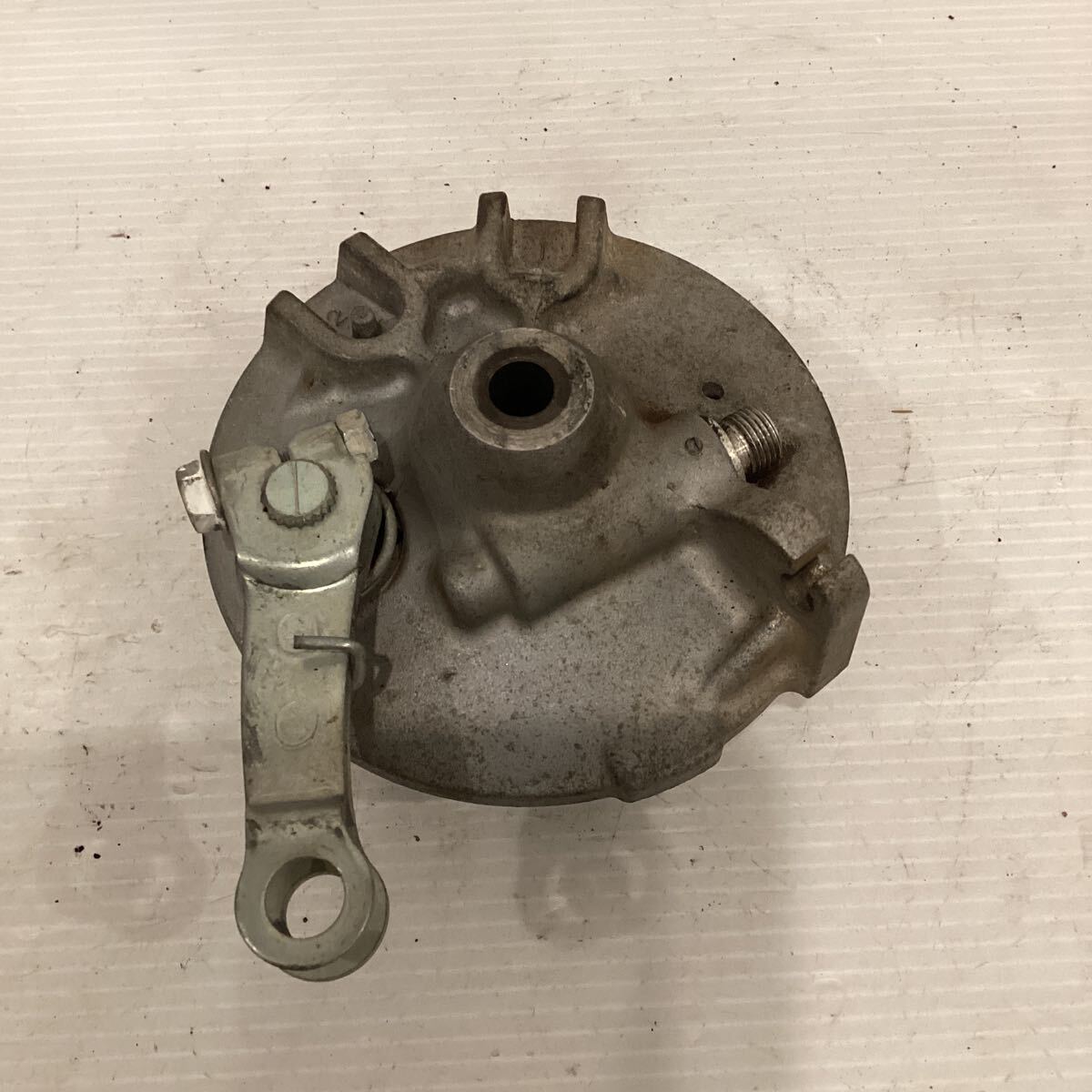 {$data['title']拍卖