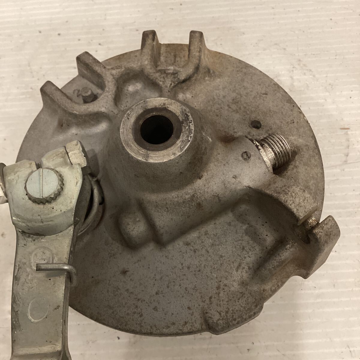 {$data['title']拍卖