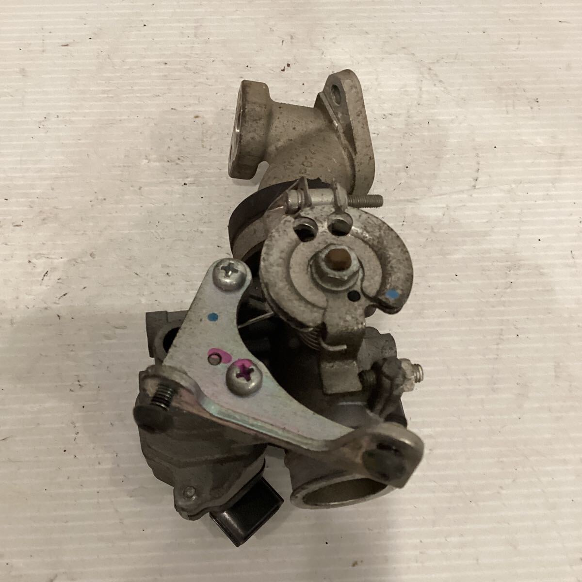 {$data['title']拍卖