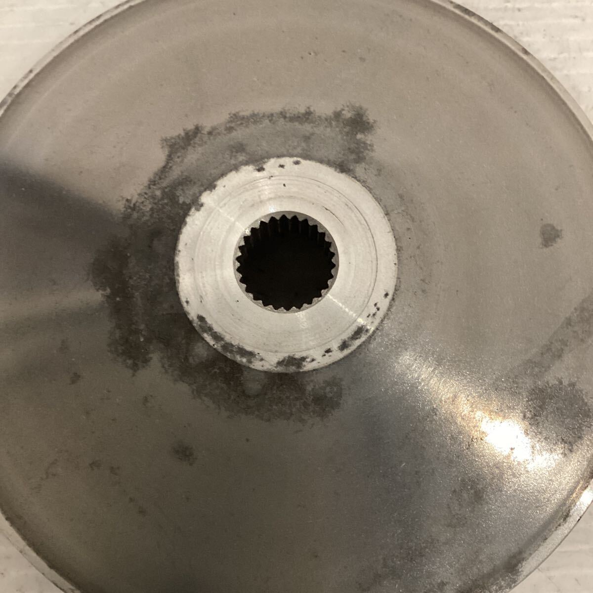 {$data['title']拍卖