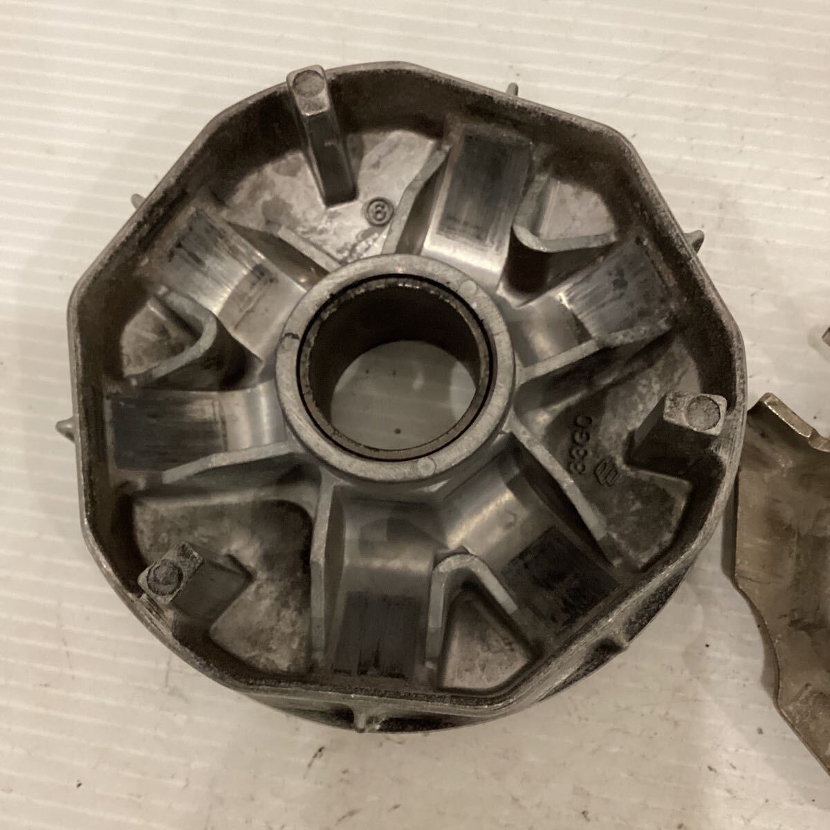 {$data['title']拍卖