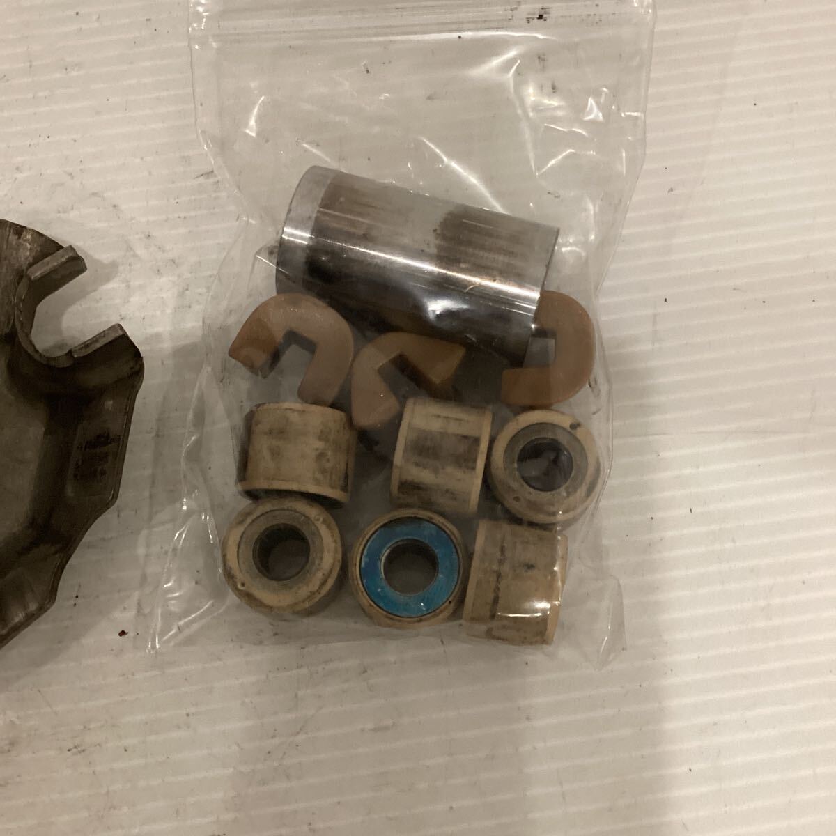 {$data['title']拍卖