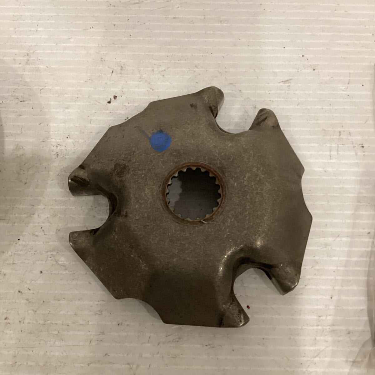 {$data['title']拍卖