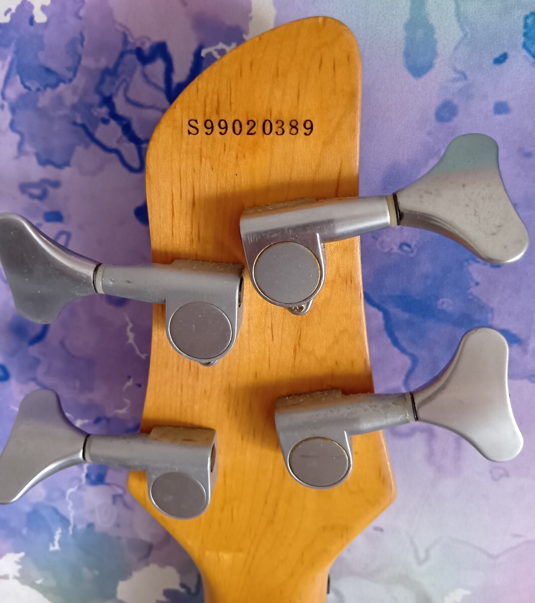 {$data['title']拍卖