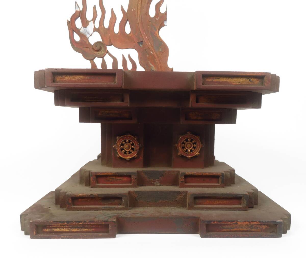 {$data['title']拍卖