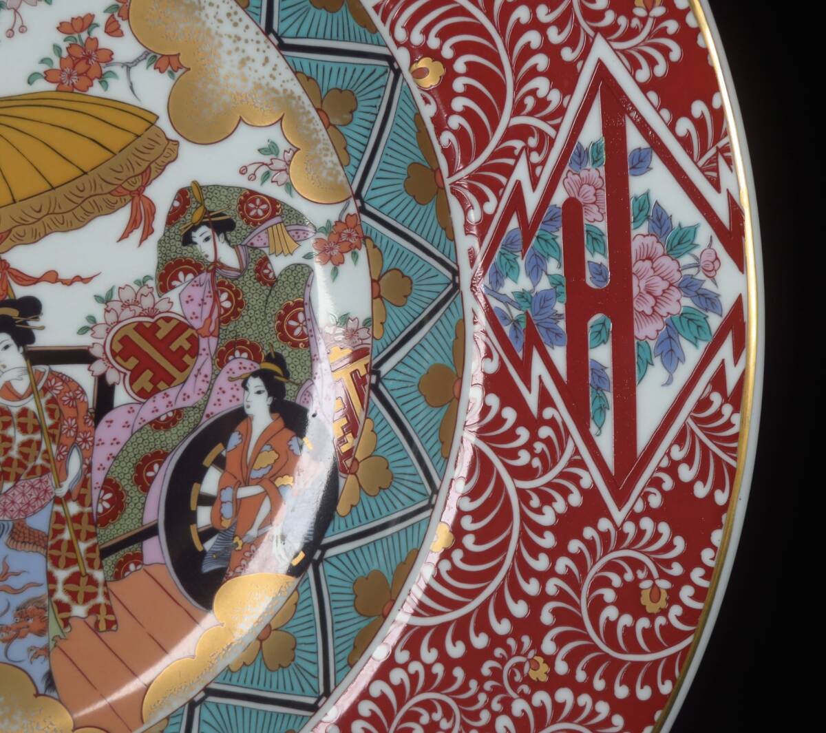 {$data['title']拍卖