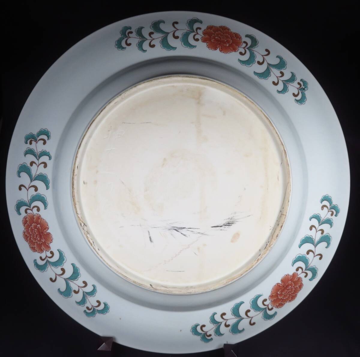 {$data['title']拍卖