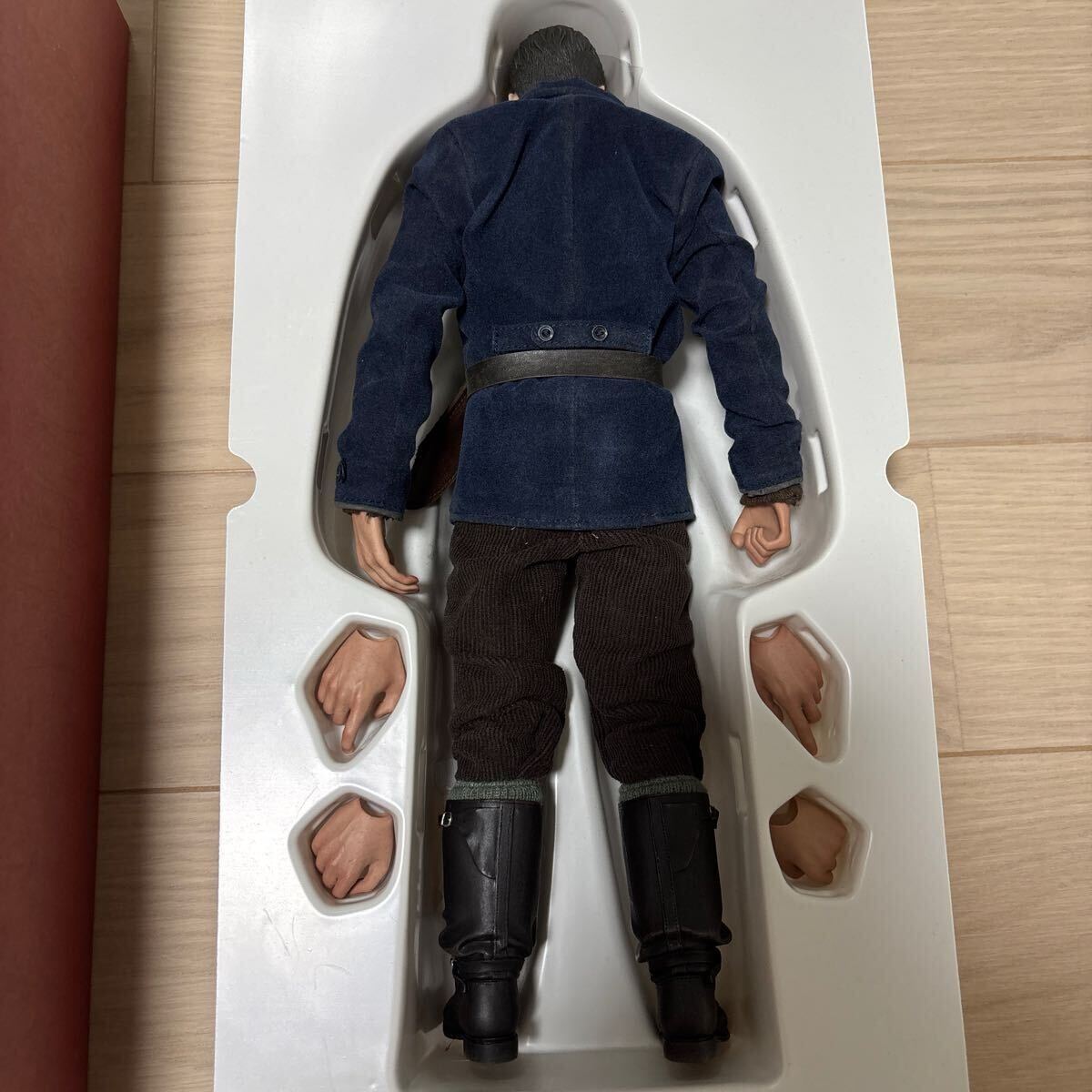 {$data['title']拍卖