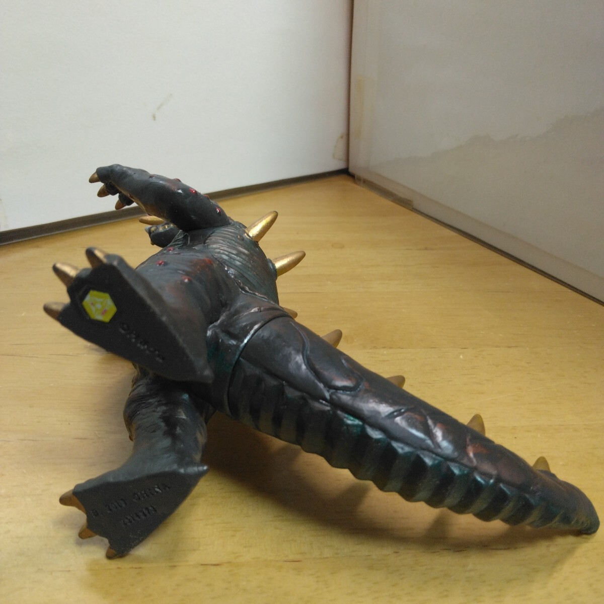 {$data['title']拍卖