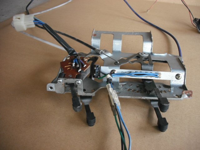 {$data['title']拍卖