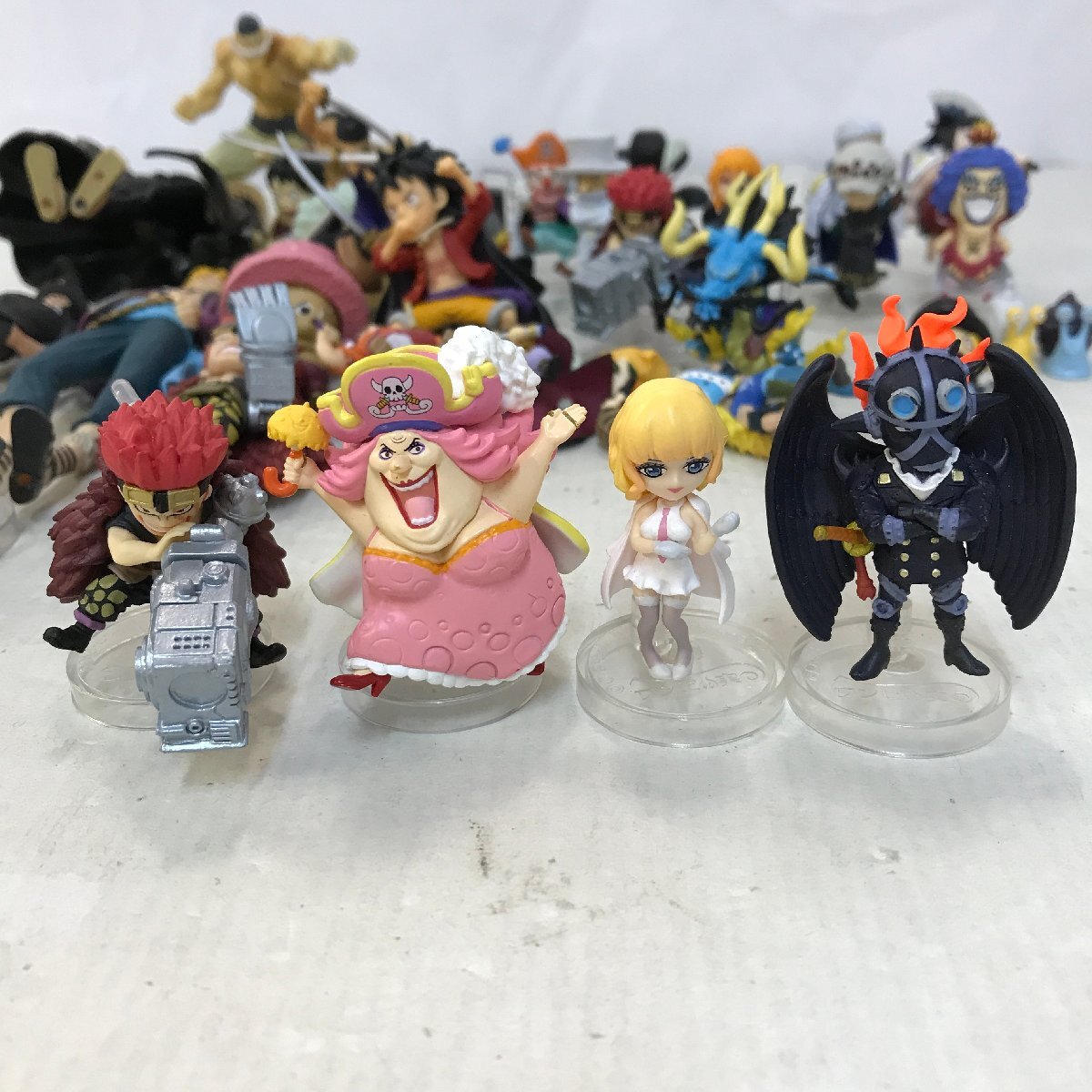 {$data['title']拍卖