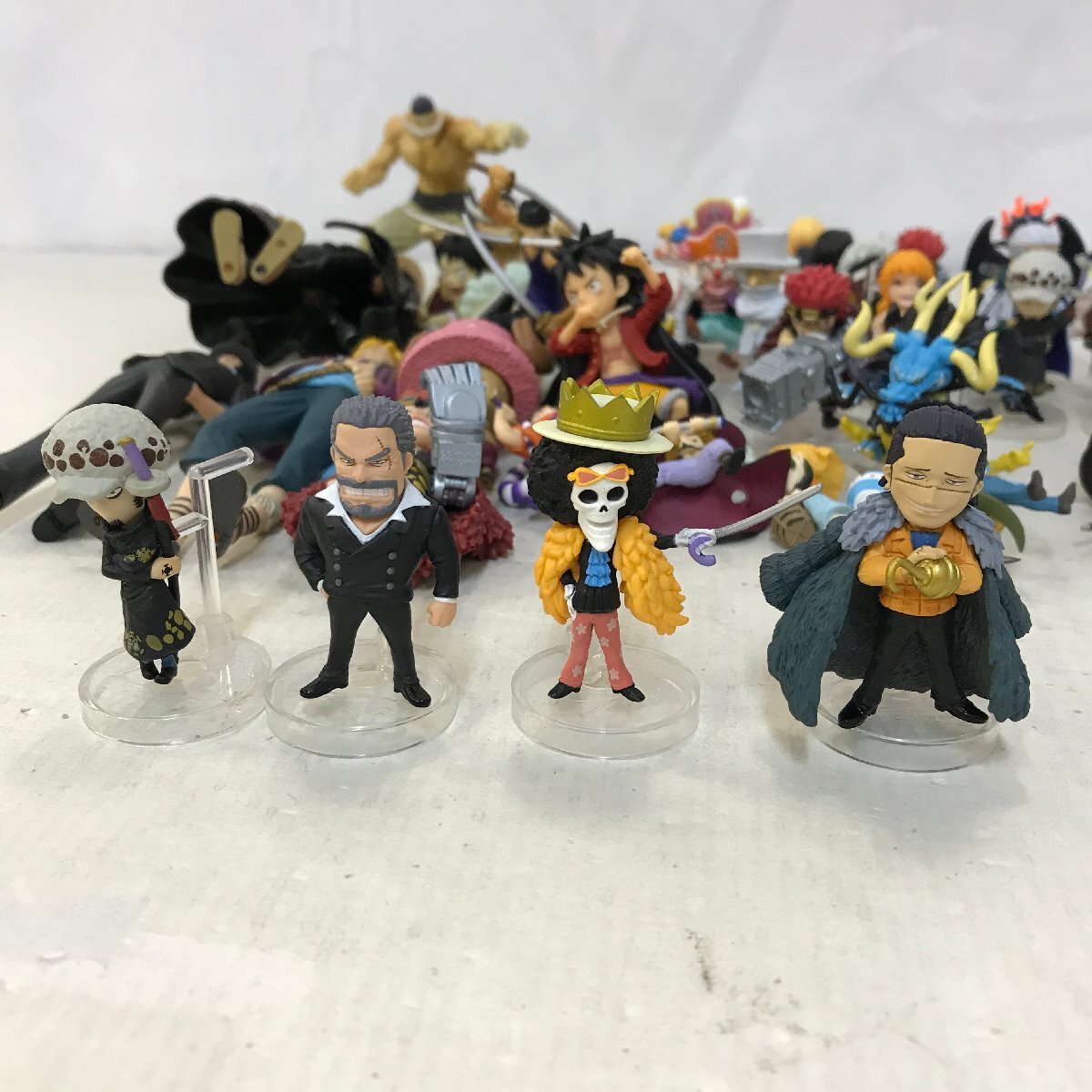 {$data['title']拍卖