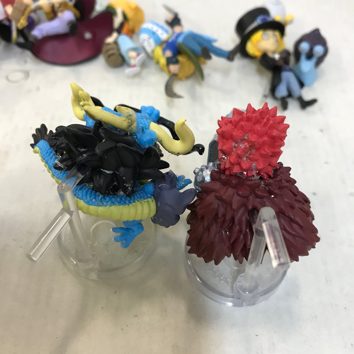 {$data['title']拍卖