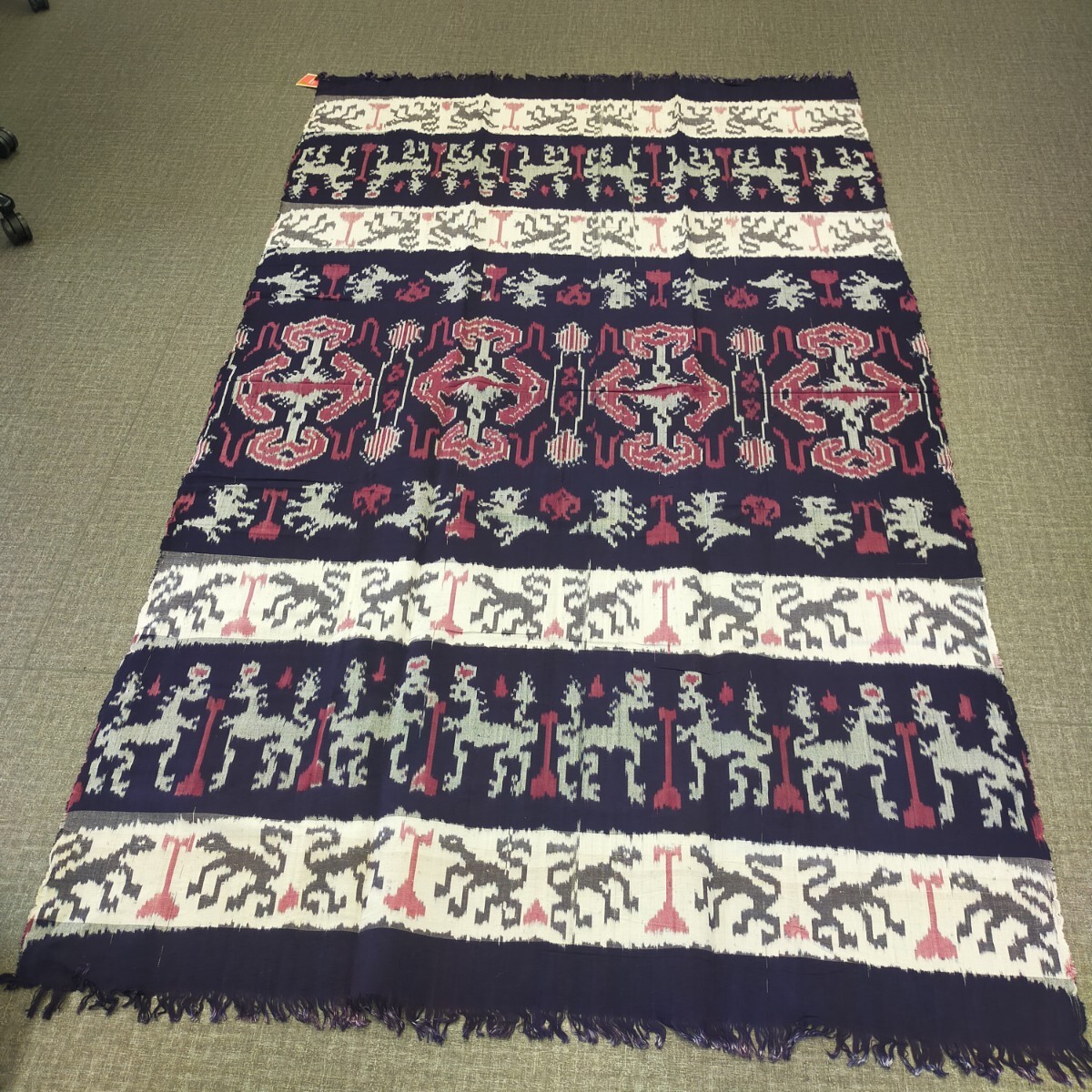 {$data['title']拍卖