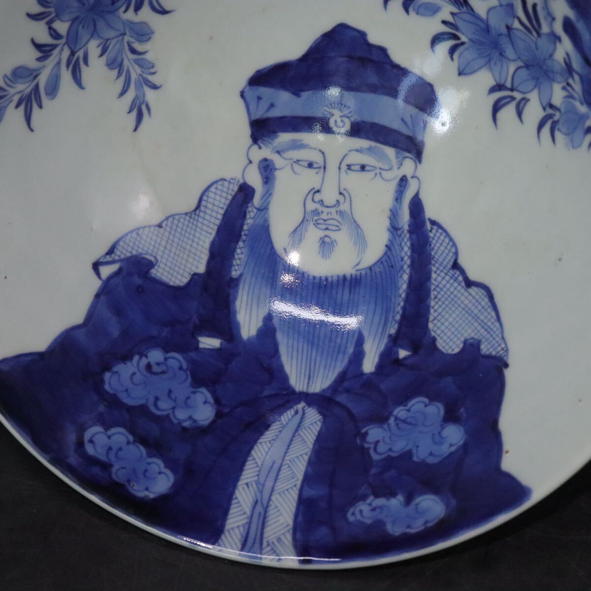 {$data['title']拍卖