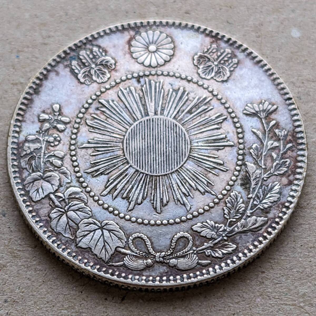 {$data['title']拍卖