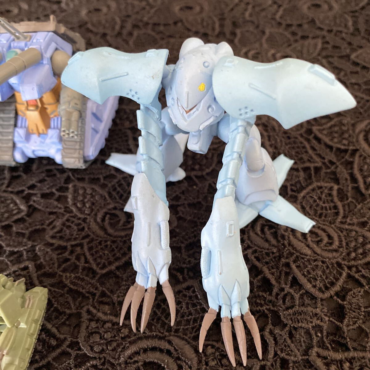 {$data['title']拍卖