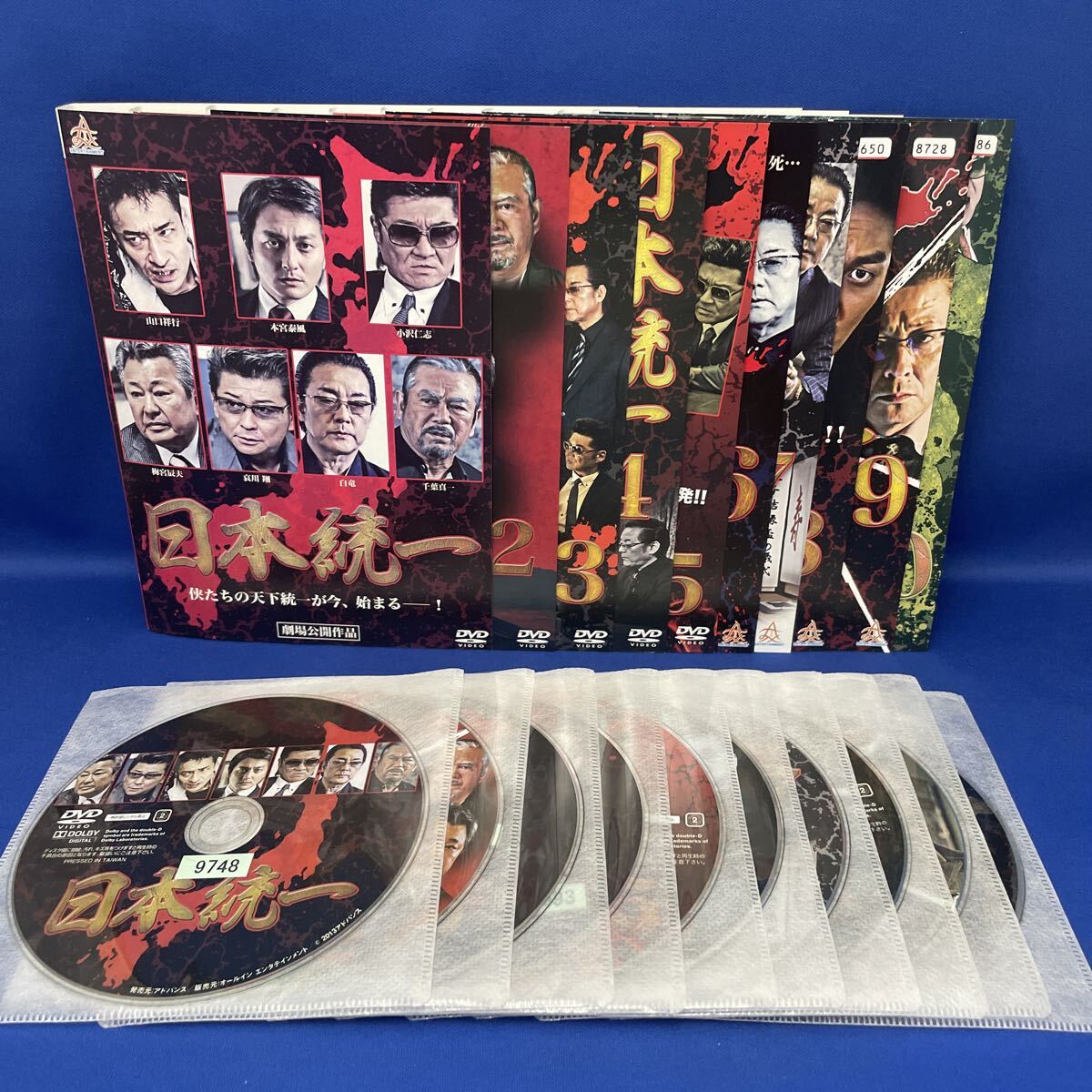 {$data['title']拍卖