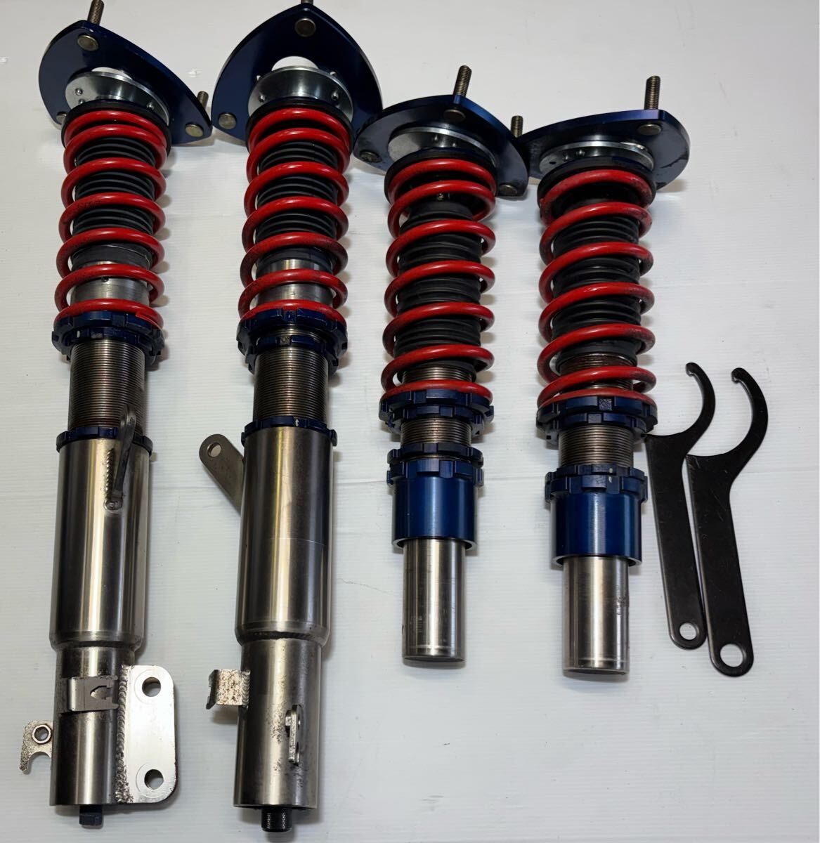 {$data['title']拍卖