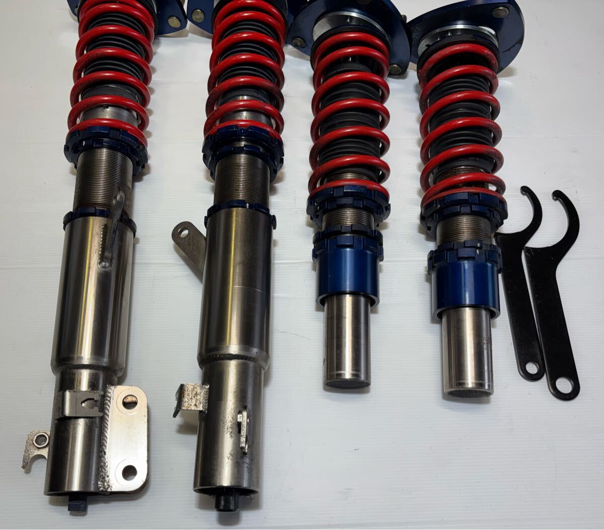 {$data['title']拍卖