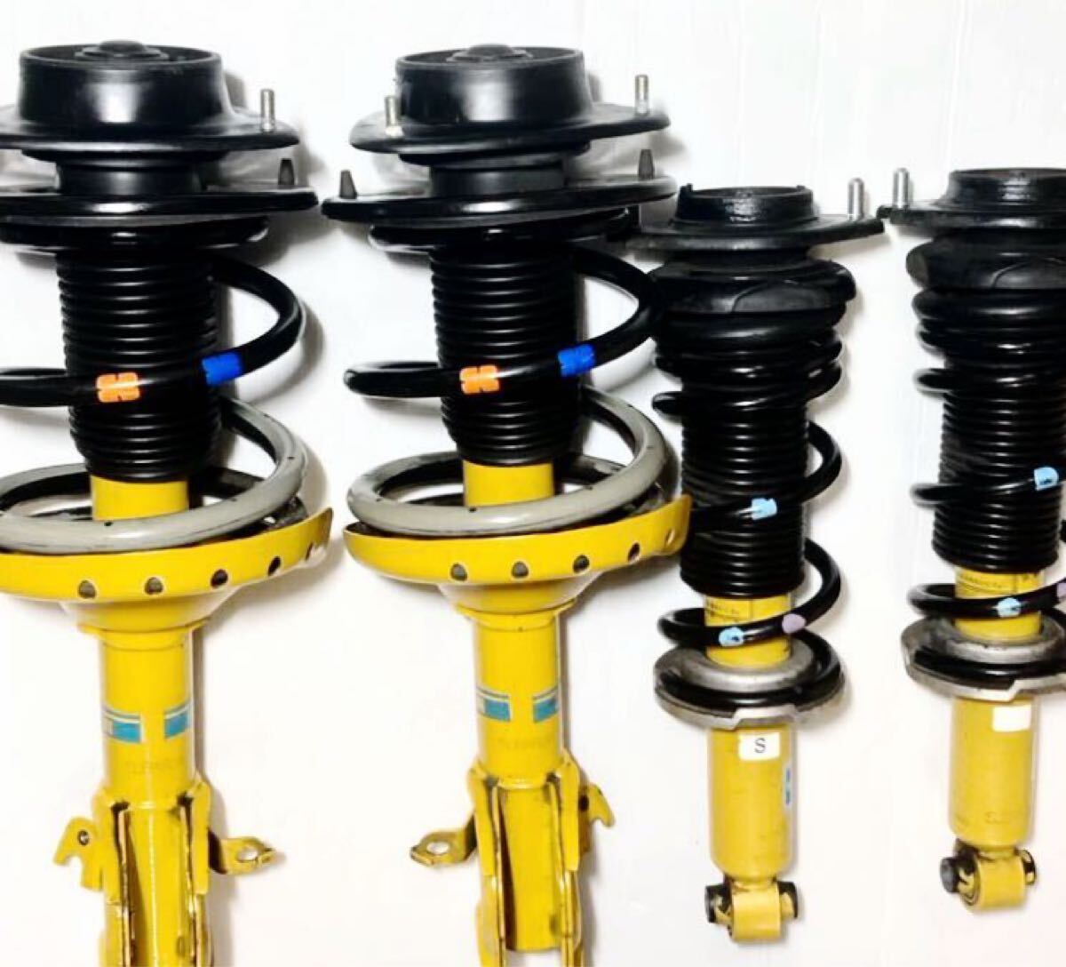 {$data['title']拍卖