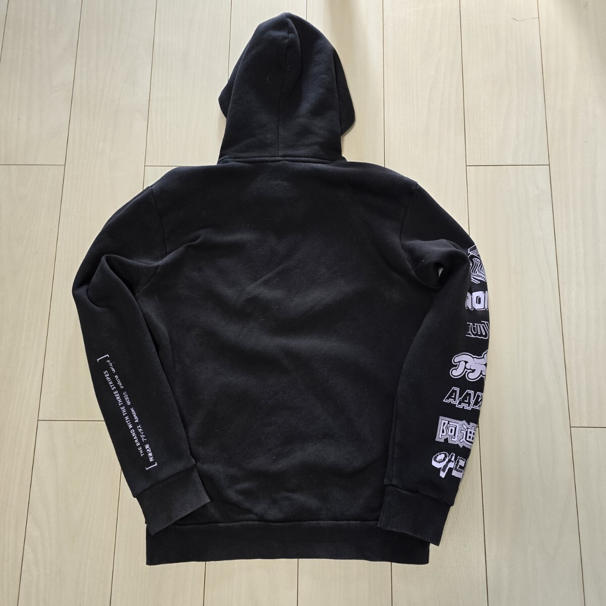 {$data['title']拍卖