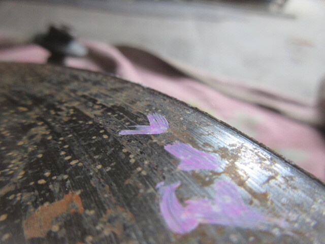 {$data['title']拍卖