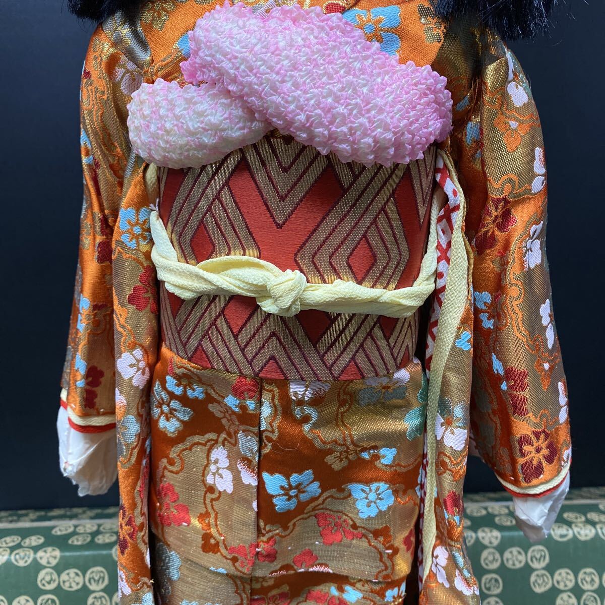 {$data['title']拍卖